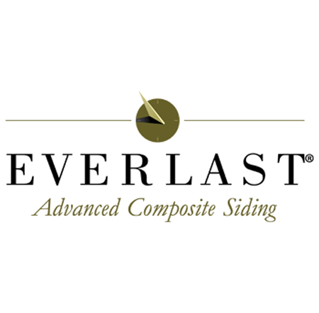 Everlast Logo